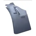 Previous Part Detail 1